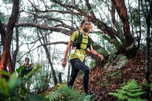 BIB: 
                            <button type="button" onclick="openModal(26296427)" class="btn btn-primary btn-sm float-right btn-popup" data-toggle="modal" data-target=".modal-high-quality">
                        <i class="fas fa-shopping-cart"></i> Add to Cart
                    </button>
                                            <button type="button" onclick="isThisMe(26296427, true)" class="btn btn-success btn-sm float-right btn-popup btn-isme hidden" data-toggle="tooltip" data-placement="bottom" title="นี่คือรูปของคุณใช่ไหม คลิกที่นี่เพื่อเอาเข้าอัลบั้ม">
                        <i class="fas fa-plus"></i> Add to album
                    </button>
                    <button type="button" onclick="isThisMe(26296427, false)" class="btn btn-warning btn-sm float-right btn-popup btn-isnotme hidden">
                        <i class="fas fa-ban"></i> Remove from album
                    </button>